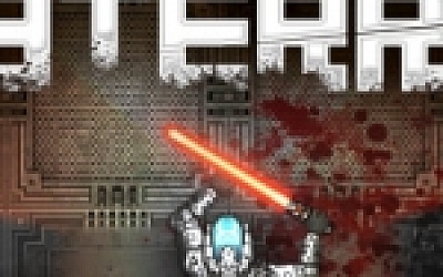 生存地带/Subterrain(v1180)