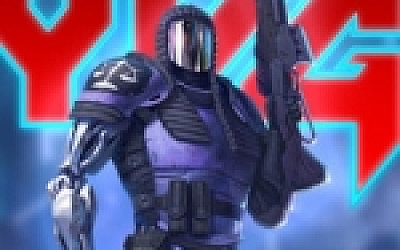 判官/JYDGE(v1.2.2)