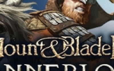 骑马与砍杀2:领主 Ver1.7.0.299494 豪华官方中文版 策略沙盒游戏 40G