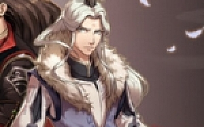 侠之道/PathOfWuxia(V2.0520661672HF2-第二年)