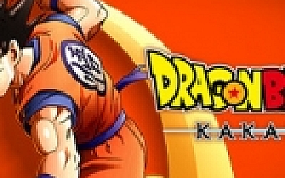 龙珠Z:卡卡罗特(v1.92)