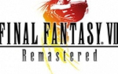 最终幻想8:重制版/Final Fantasy VIII Remastered