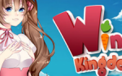 风之王国/Windy Kingdom