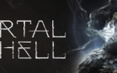 致命躯壳/Mortal Shell(v1.014622整合2DLC)
