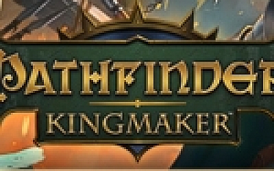 开拓者:拥王者 /Pathfinder: Kingmaker(更新v2.1.2b 帝王版)