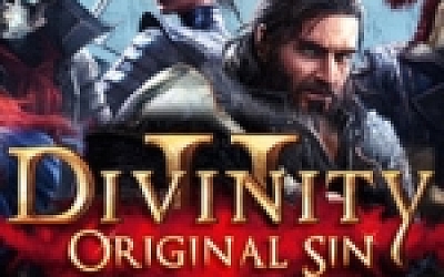 神界:原罪2终极版/Divinity: Original Sin 2(V3.6.117.3735+DLC)