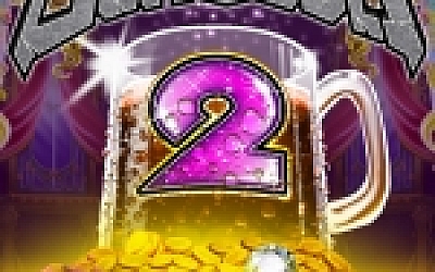 苏打地牢2/Soda Dungeon 2