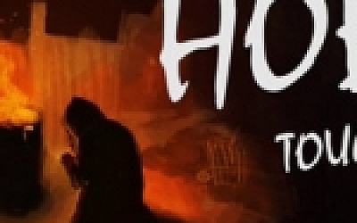 乞丐模拟器/流浪汉:艰难的生活/Hobo: Tough Life(v1.02.006正式版)