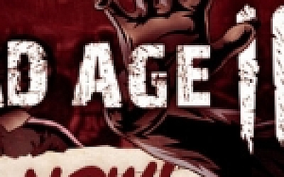 尸变纪元2/Dead Age 2(更新v1.26)