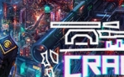 深渊爬塔/Craft In Abyss(正式版)