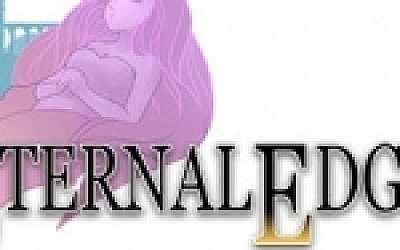 永恒之刃+/Eternal Edge +