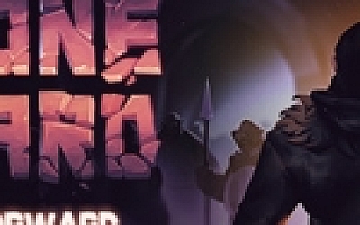 石质碎片/Stoneshard(v0.6.1.8)