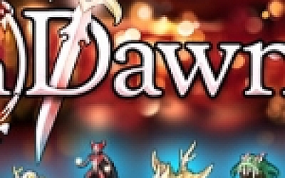 第九个黎明3/9th Dawn III(v1.51)
