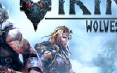 维京:人中之狼/Vikings – Wolves of Midgard(v3350478)