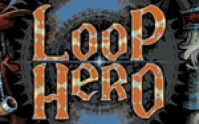 循环勇者/Loop Hero(V1.101-豪华版+原声音乐)