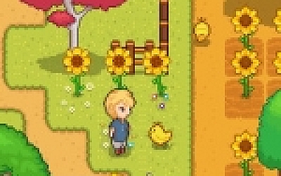 宁静时光/Peaceful Days(v5710330)