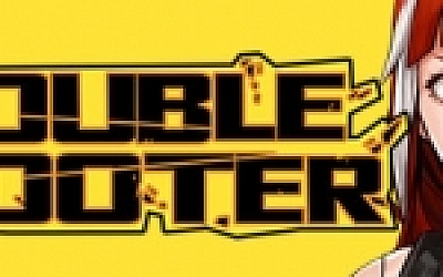 纷争终结者:被遗弃的孩子们/Troubleshooter(V20210120)