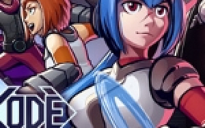 远星物语/CrossCode(v1.2.0.5)