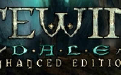冰风谷:增强版/Icewind Dale: Enhanced Edition(v2.6.5.0)
