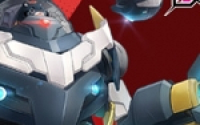 酉閃町/Dusk Diver