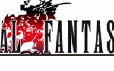 最终幻想6/FINAL FANTASY VI