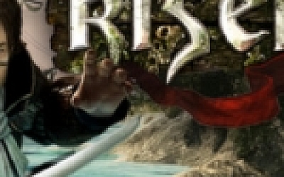 崛起2:黑暗水域/Risen 2: Dark Waters(v2.0.0.6黄金版)