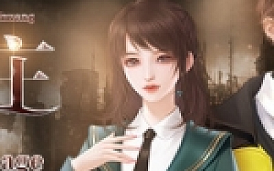 村庄/The Village(整篇+全番外)