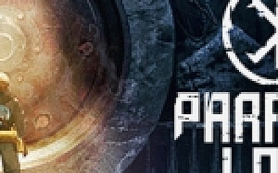 失乐园/Paradise Lost