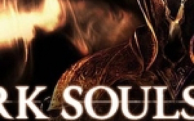 黑暗之魂1受死版/Dark Souls: Prepare to Die Edition