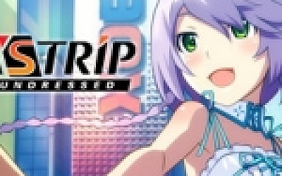 秋叶原之旅2/AKIBASTRIP 2(V20200118)