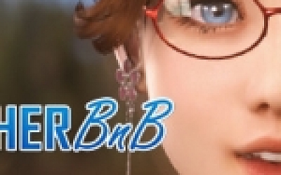 一起BnB-TOGETHER BnB(Build.7311822HOTFIX-加入中文语音-恋爱模拟)