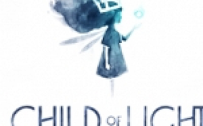 光之子/Child of Light(v2.2)