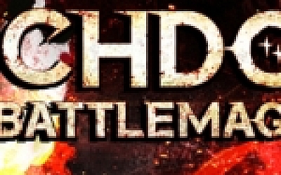 巫妖国:战斗法师/Lichdom: Battlemage