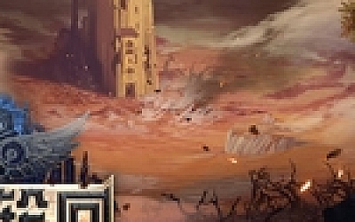 重生轮回/Reborn Not Again