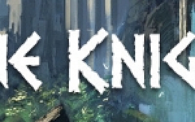 符文骑士/Rune Knights