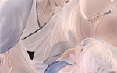 魔帝/Magic Emperor1