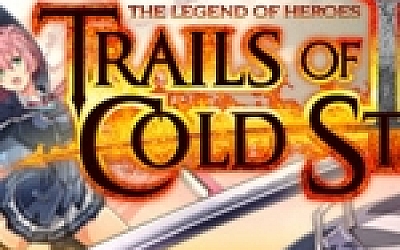 英雄传说:闪之轨迹3/The Legend of Heroes: Trails of Cold Steel III(Build20210414)