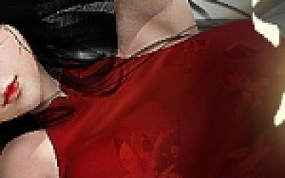 夢YUME(最终完结版-Build6104052)