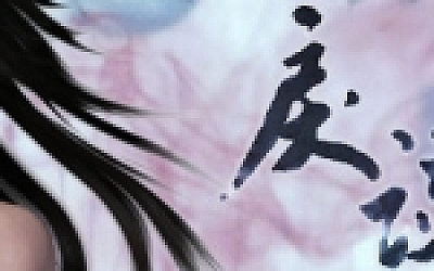 戾谈(V1.3.3.7-7067662完结版-DLC-黑色录像带苍黑+全DLC)