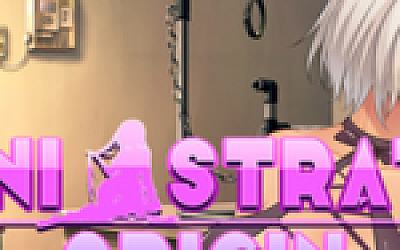 双面战姬:起源(V1.0.19-680)