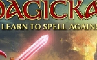 魔能2/Magicka 2(v1.2.2)