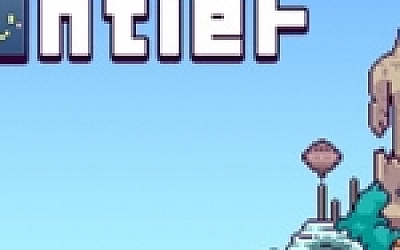 哔啵岛物语/Picontier