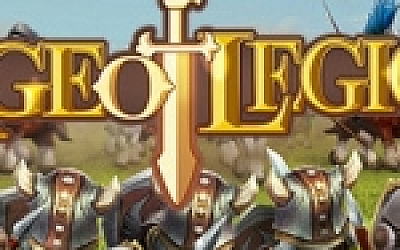 军团纪元/Age of Legion(V1.37)