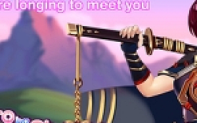 机会英雄(V1.2.2R+DLC)