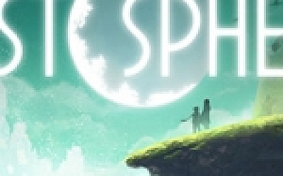 失落的斯菲尔/Lost Sphear(v20180306_Up1集成1号升级档)