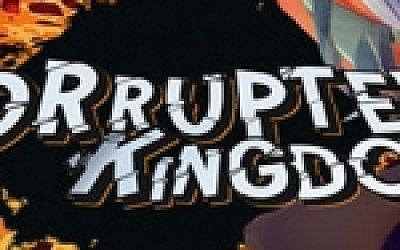 腐朽王国/CordKingdoms(V.9.9a-正式版)