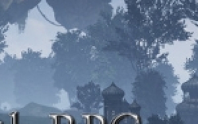 艾奥特RPG/Aeioth RPG