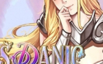 天蚕变幻想重生/ Re:Gals Panic(V1.1)