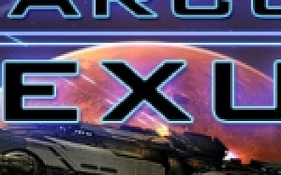 星际公司:联结/Starcom: Nexus