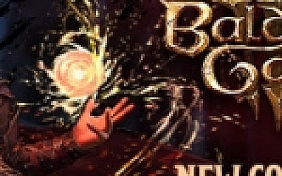 博德之门3/Baldurs Gate 3(更新v4.1.90.6165)